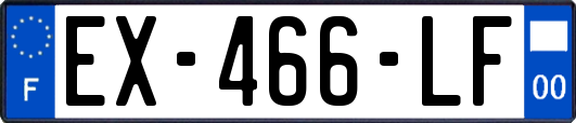 EX-466-LF