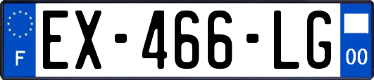 EX-466-LG