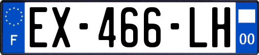 EX-466-LH