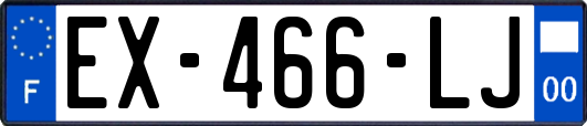 EX-466-LJ