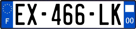 EX-466-LK