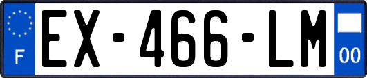 EX-466-LM