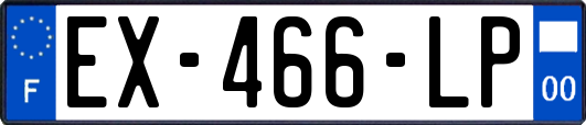EX-466-LP