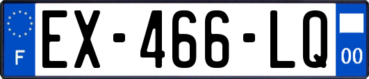 EX-466-LQ