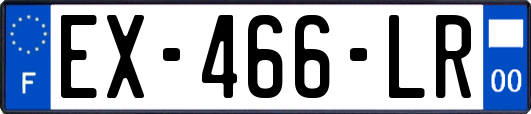 EX-466-LR