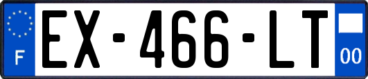 EX-466-LT