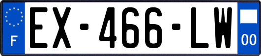 EX-466-LW