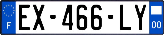 EX-466-LY