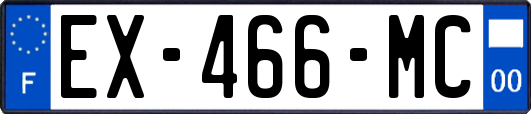 EX-466-MC