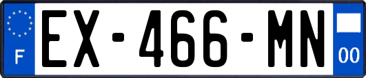 EX-466-MN