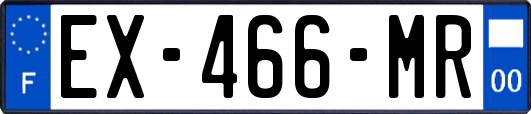 EX-466-MR