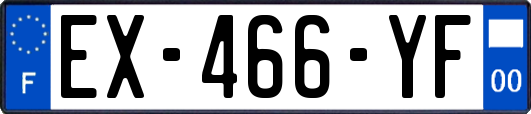 EX-466-YF