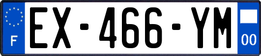 EX-466-YM