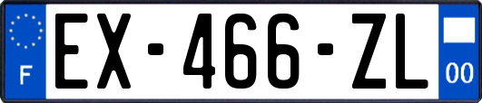 EX-466-ZL