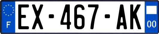 EX-467-AK