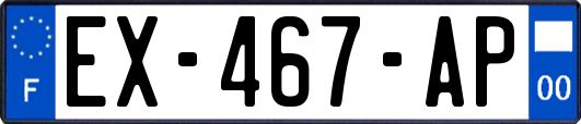 EX-467-AP