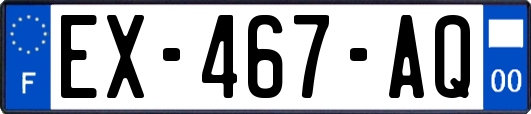 EX-467-AQ