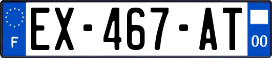 EX-467-AT