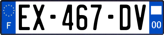 EX-467-DV