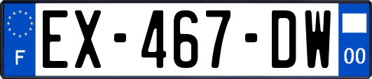 EX-467-DW