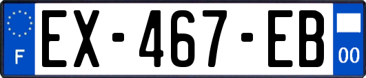 EX-467-EB