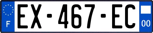 EX-467-EC