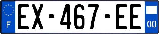 EX-467-EE