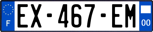 EX-467-EM