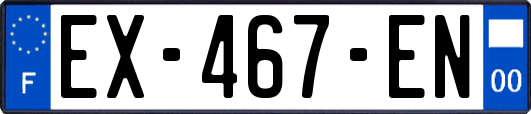 EX-467-EN