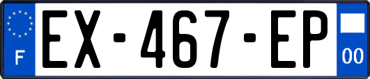 EX-467-EP