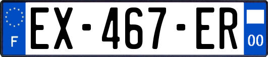 EX-467-ER