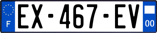 EX-467-EV