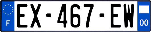 EX-467-EW