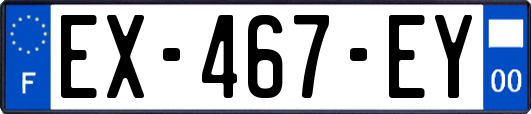 EX-467-EY