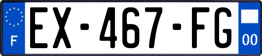 EX-467-FG