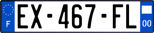 EX-467-FL