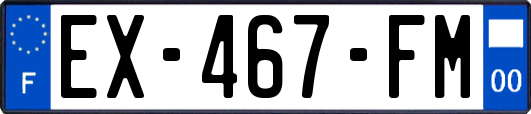 EX-467-FM