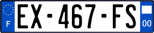 EX-467-FS