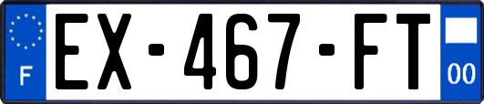 EX-467-FT