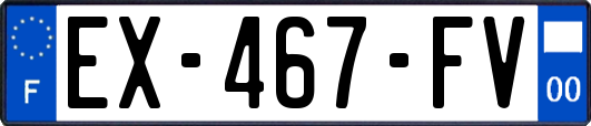 EX-467-FV