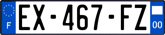 EX-467-FZ