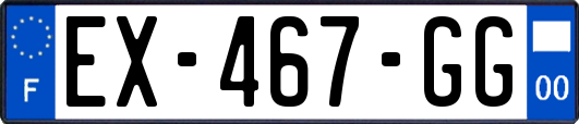 EX-467-GG
