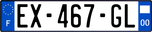 EX-467-GL