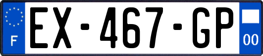EX-467-GP