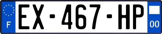 EX-467-HP