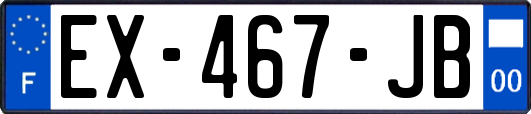 EX-467-JB