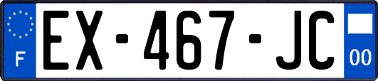 EX-467-JC