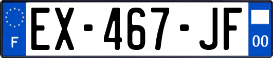 EX-467-JF