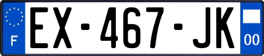 EX-467-JK
