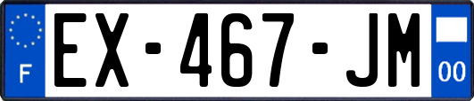 EX-467-JM